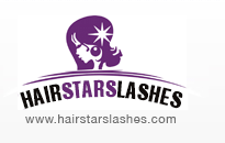 hairstars