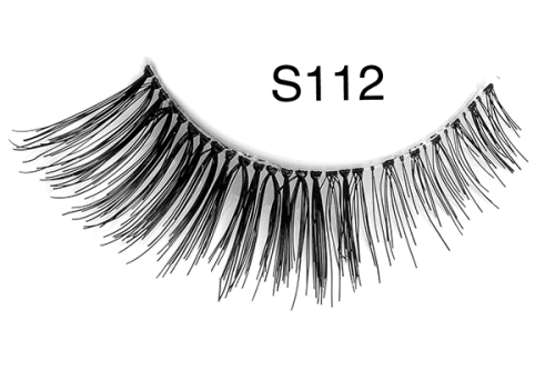 S112