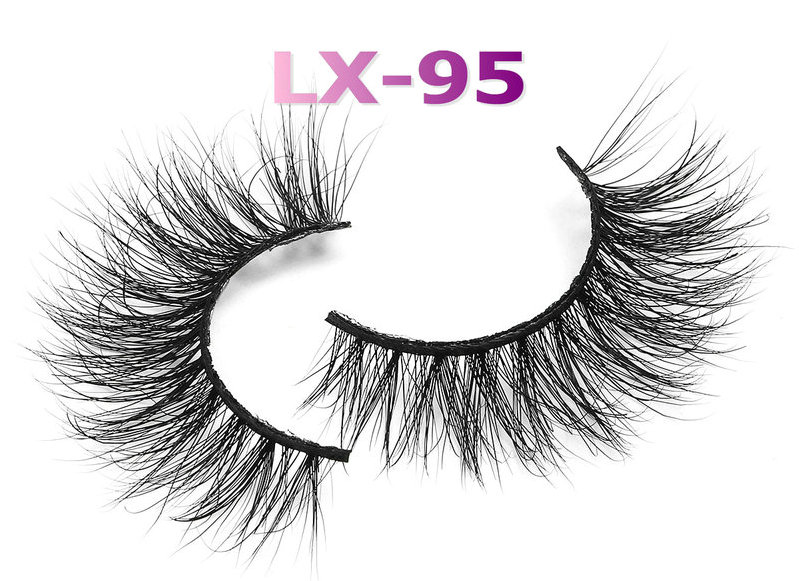 LX-95