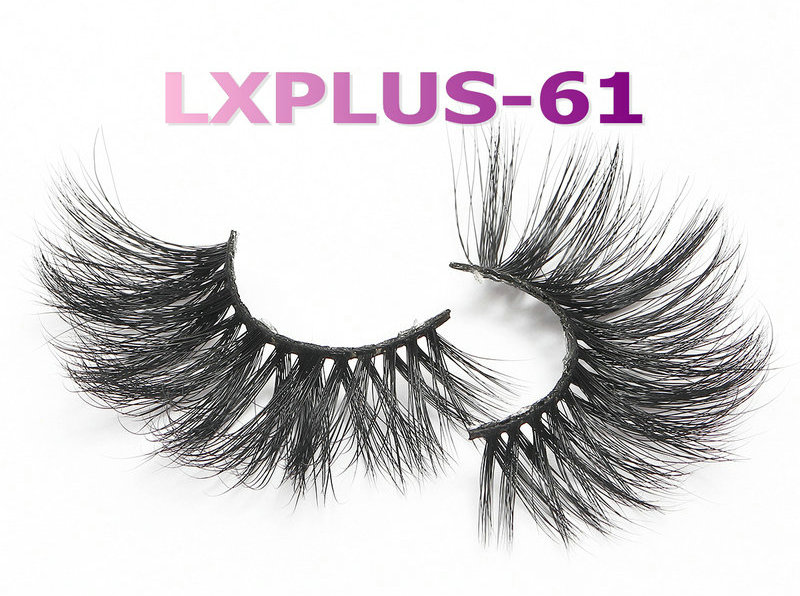 LX PLUS-61