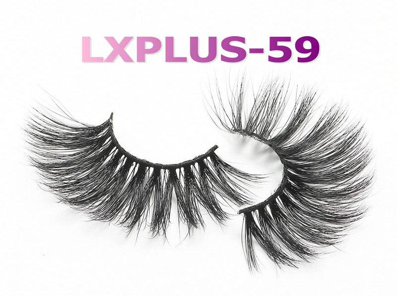LX PLUS-59
