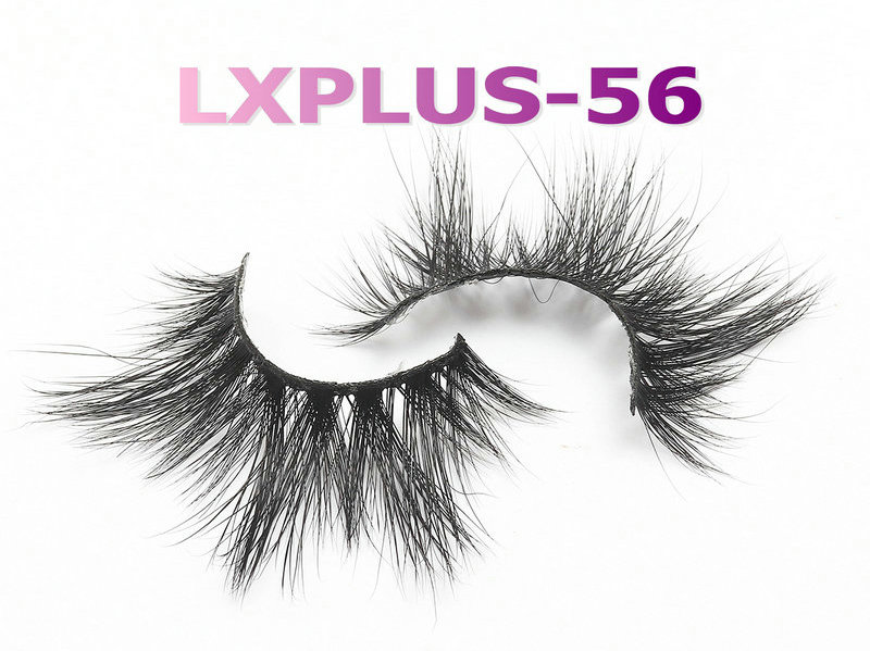 LX PLUS-56