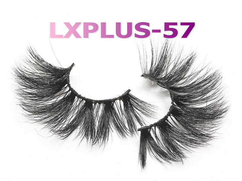LX PLUS-57