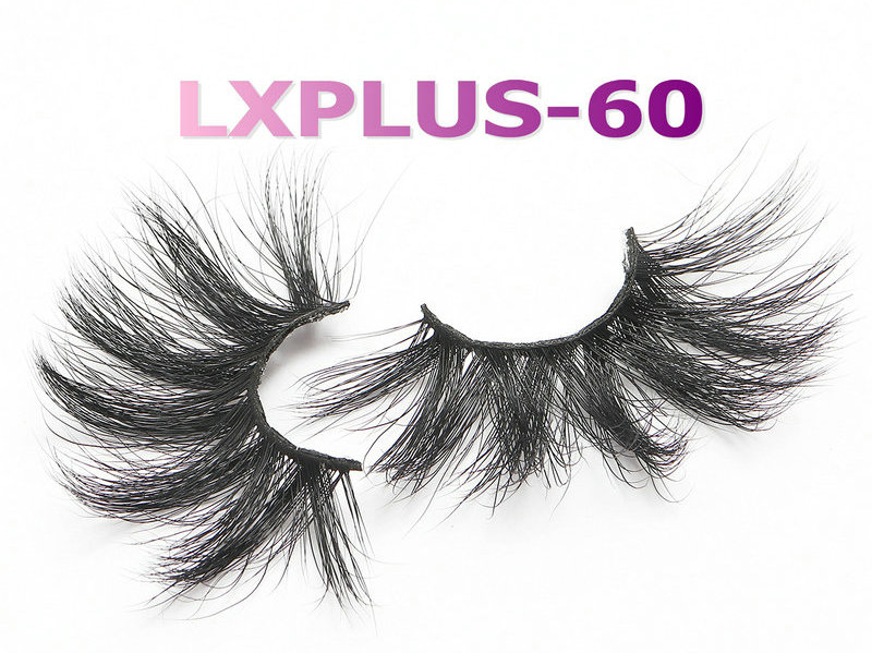 LX PLUS-60