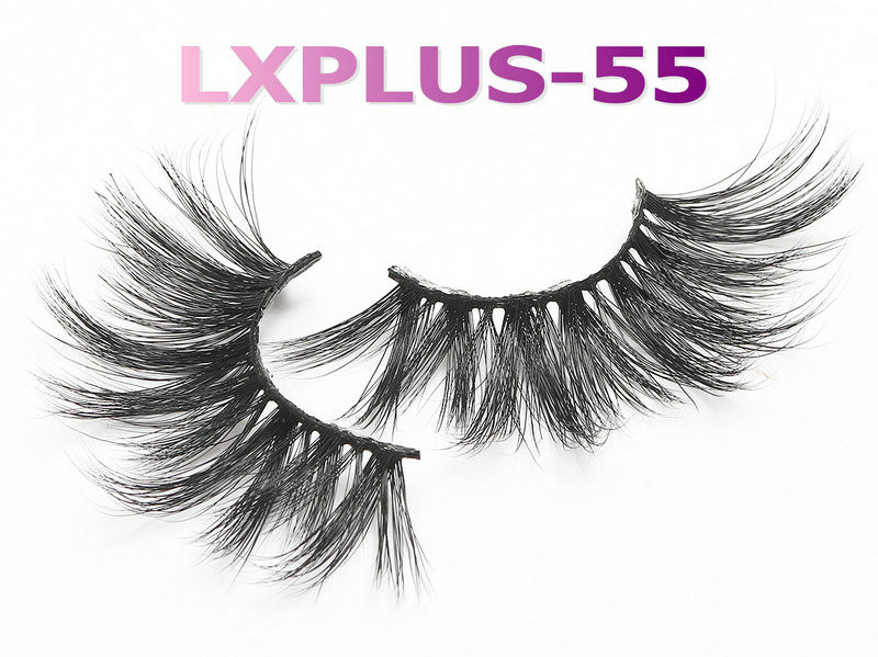 LX PLUS-55