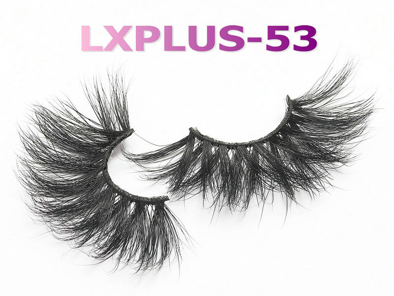 LX PLUS-53