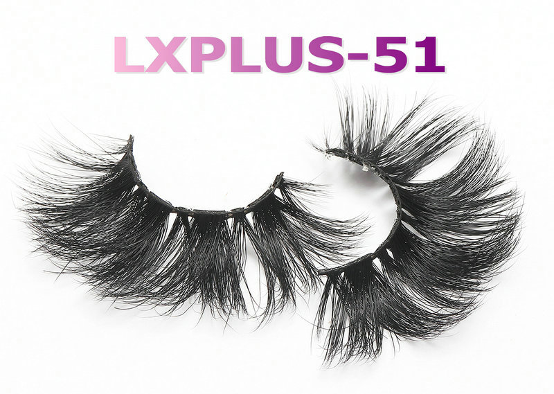 LX PLUS-51