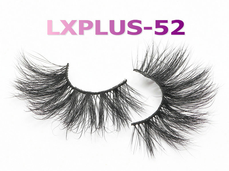 LX PLUS-52