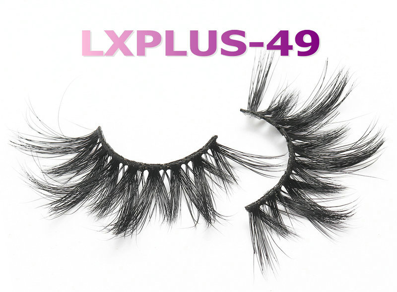 LX PLUS-50