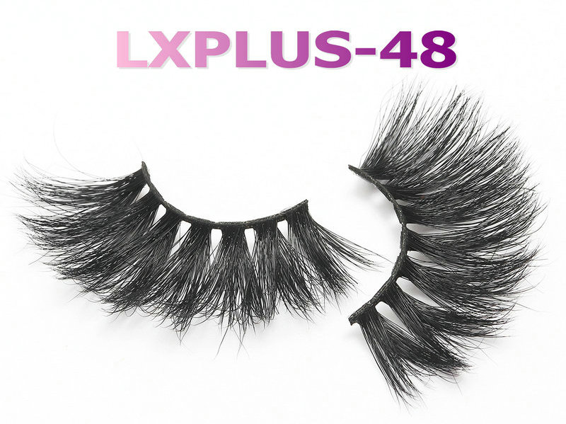 LX PLUS-48