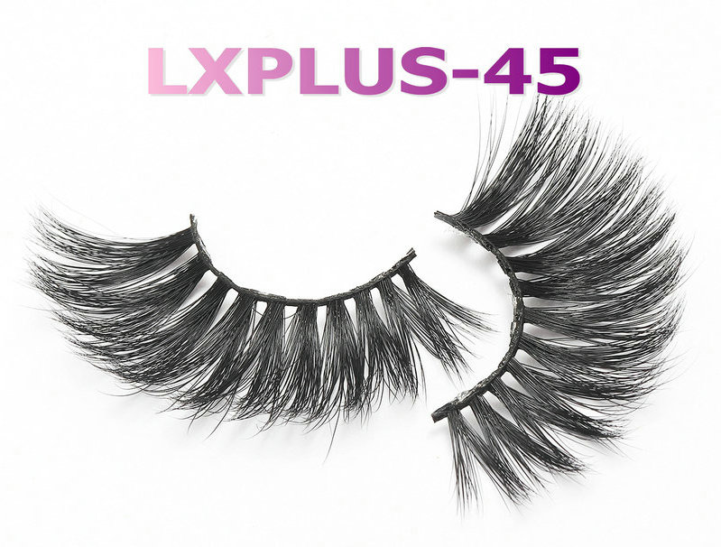 LX PLUS-45