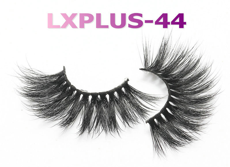 LX PLUS-44