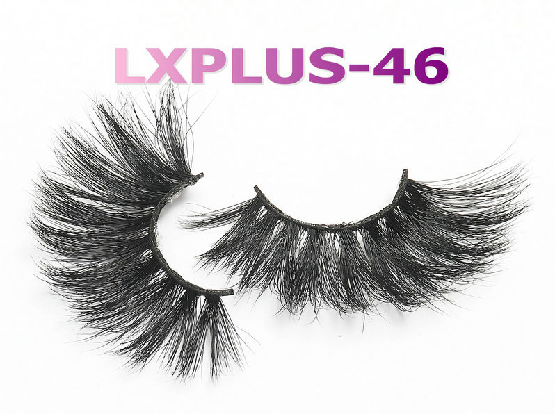LX PLUS-46