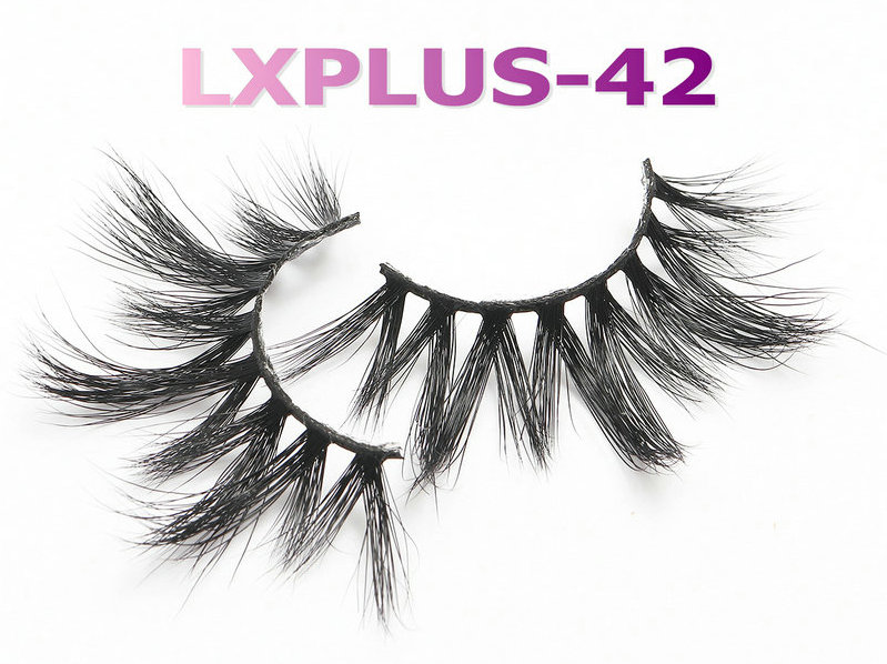LX PLUS-42