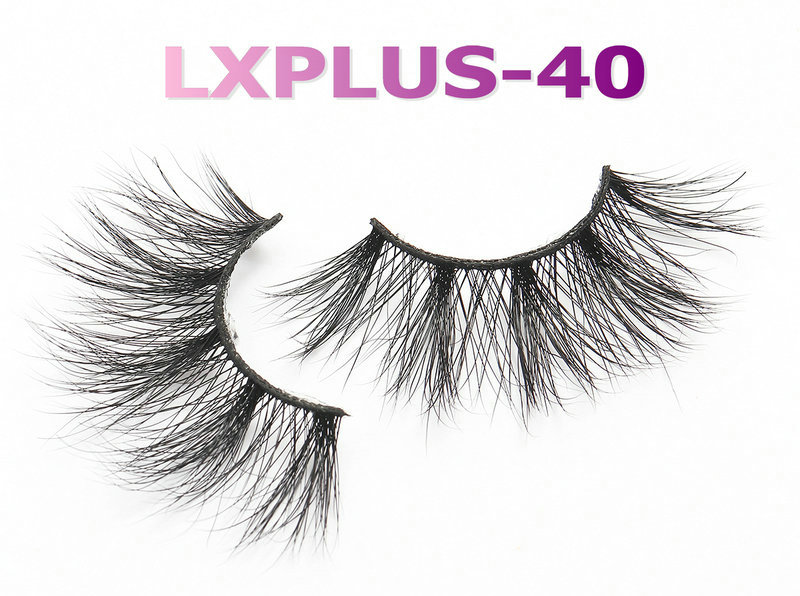 LX PLUS-40