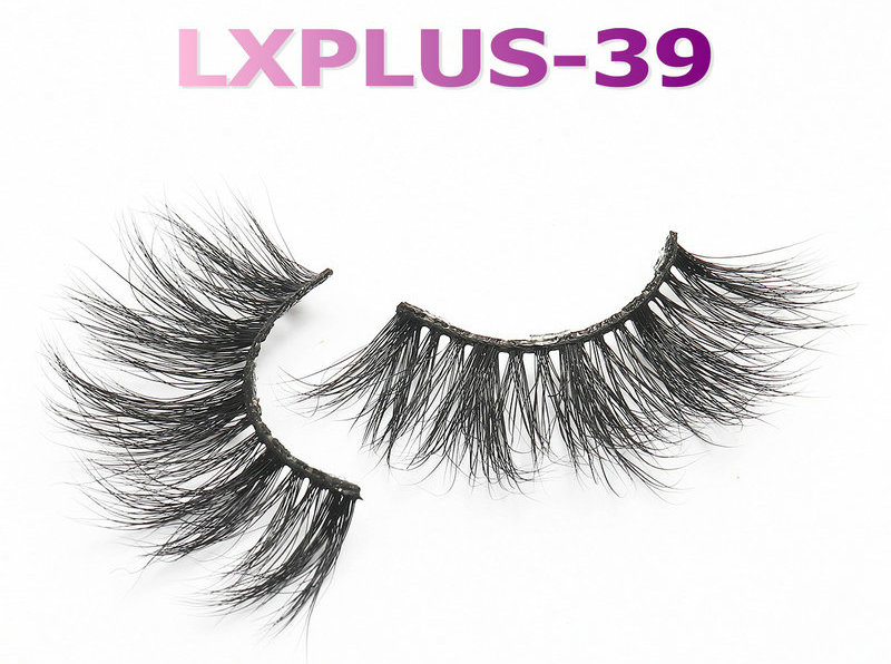 LX PLUS-39