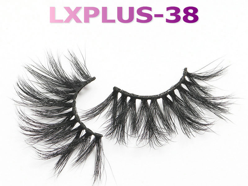 LX PLUS-38