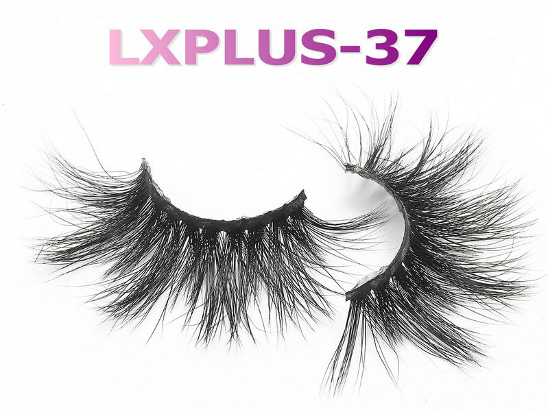 LX PLUS-37